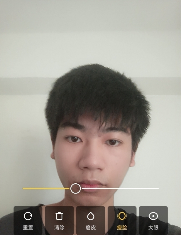 寻找甜蜜的第一张照片--南平婚介网