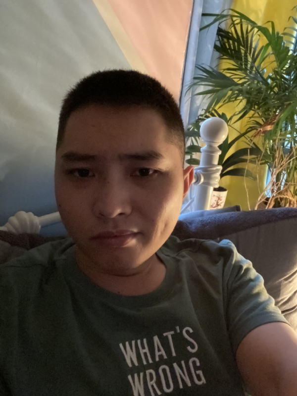 望江的第一张照片--南平婚介网