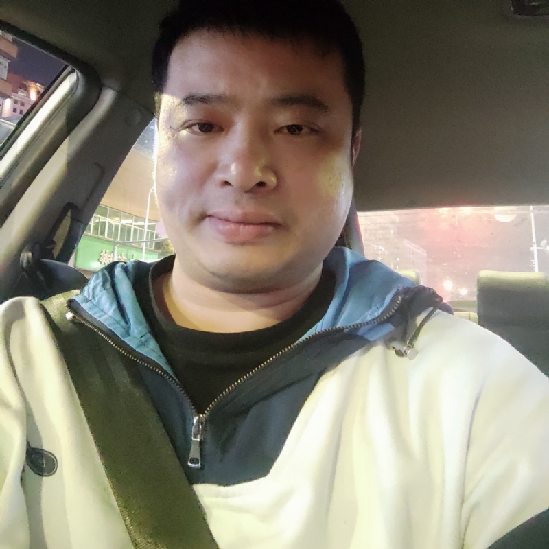 123魏魏魏的第一张照片--南平婚介网