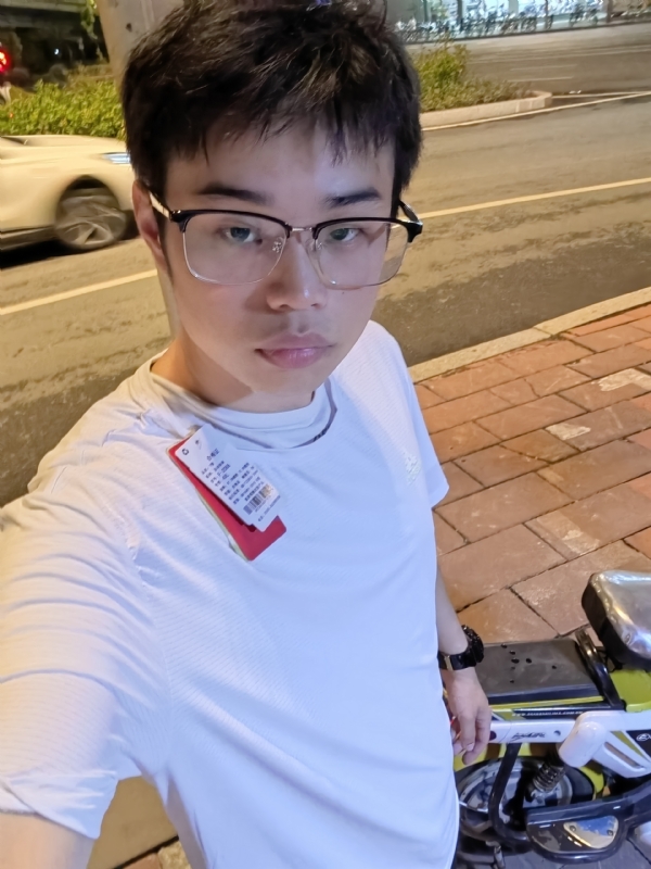 jxz的第一张照片--南平婚介网