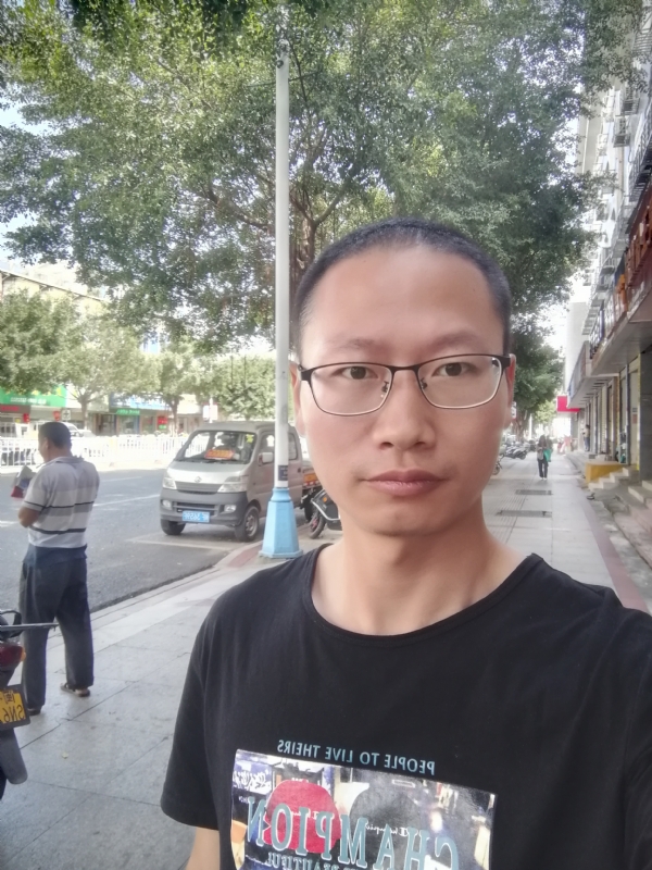老虎的第一张照片--南平婚介网