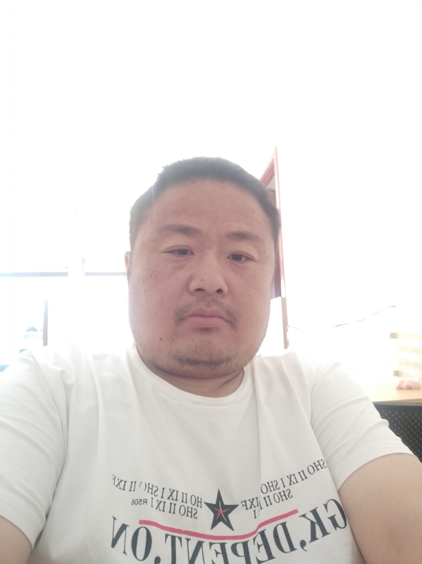流星隐爱的第一张照片--南平婚介网