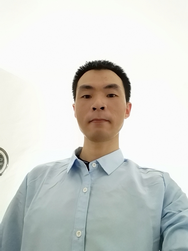 小闹钟的第二张照片--南平婚介网