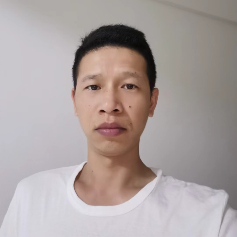 慢时光的第一张照片--南平婚介网