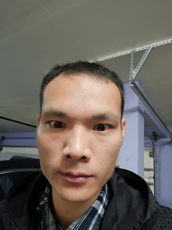 只影向谁去的第一张照片--南平婚介网