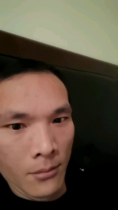 只影向谁去的第三张照片--南平婚介网