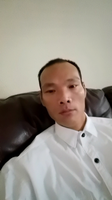 只影向谁去的第四张照片--南平婚介网