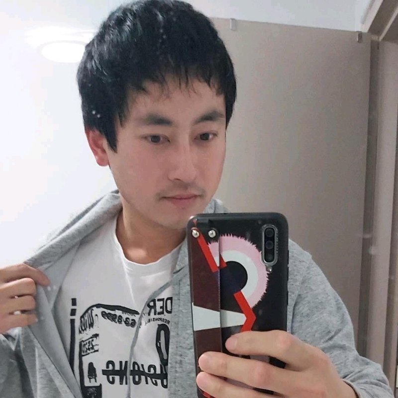 瓜的第一张照片--南平婚介网