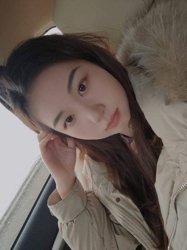 迷路惹的第二张照片--南平婚介网
