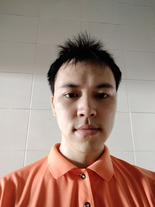 Ceylon陈的第一张照片--南平婚介网