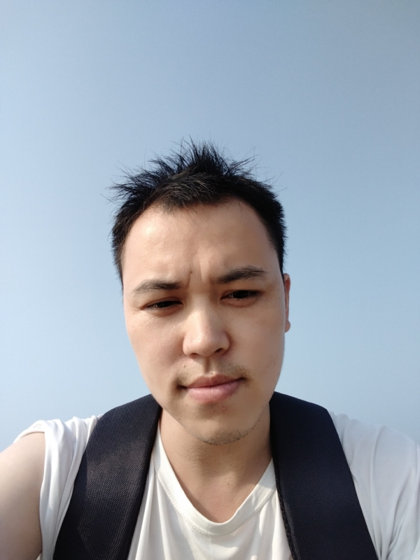 Ceylon陈的第二张照片--南平婚介网