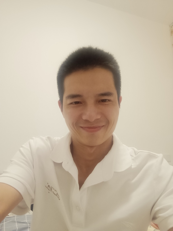 兴兴的第五张照片--南平婚介网