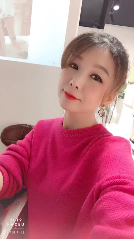 刺猬的优雅的第一张照片--南平婚介网
