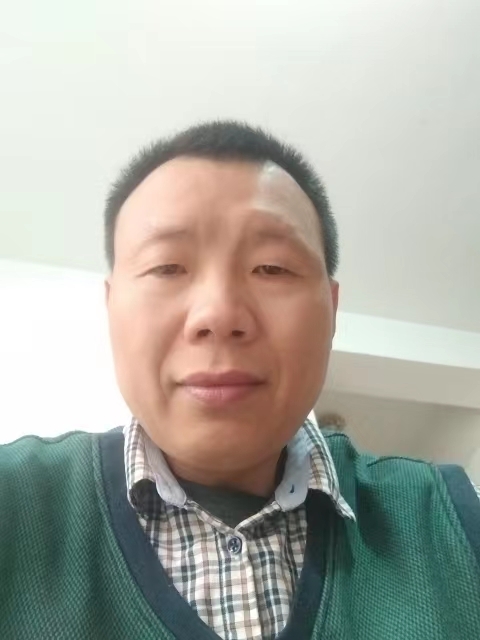 danyang的第一张照片--南平婚介网