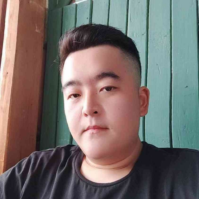 小谢的第一张照片--南平婚介网