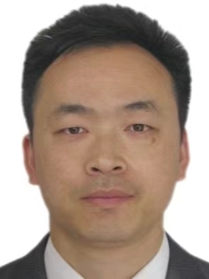 磐石917的第二张照片--南平婚介网
