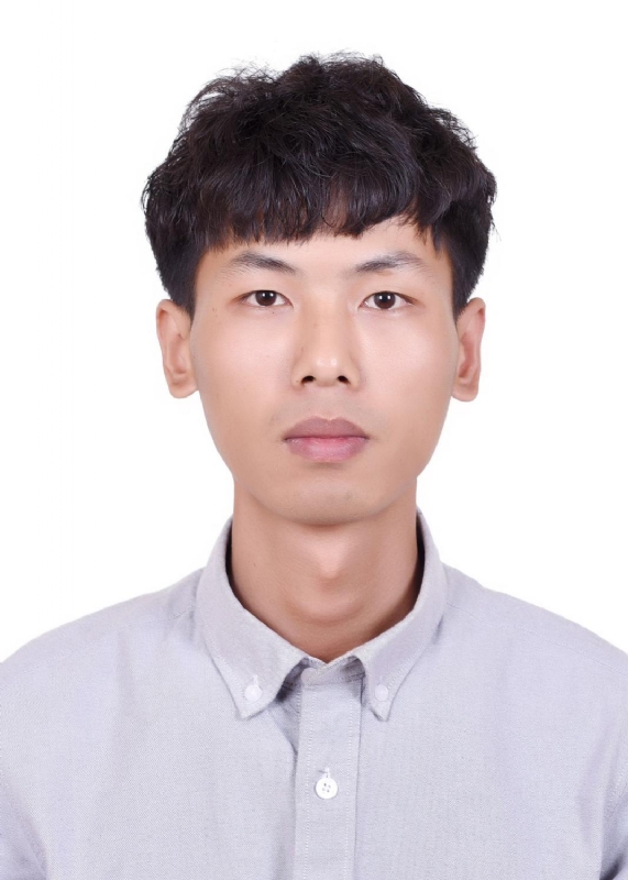 见字如面的第一张照片--南平婚介网