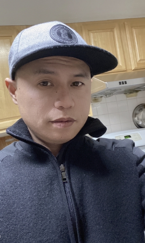 tony的第一张照片--南平婚介网