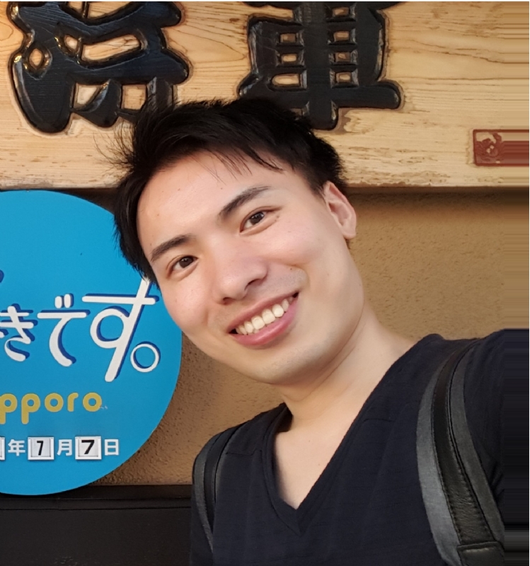 AaronMAX的第四张照片--南平婚介网