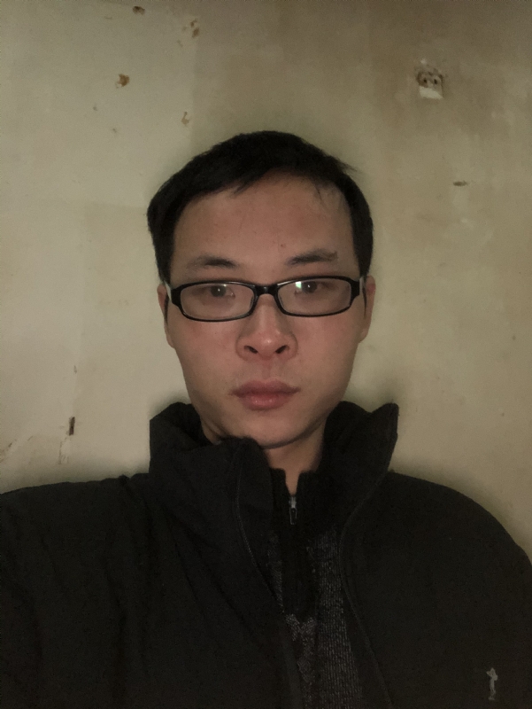 WU的第一张照片--南平婚介网
