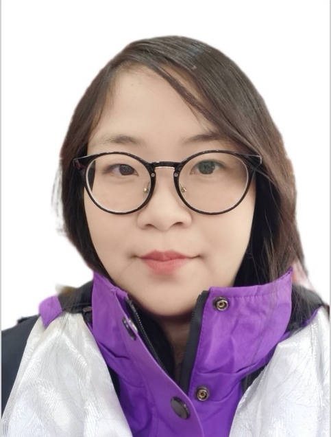 温迪的第一张照片--南平婚介网