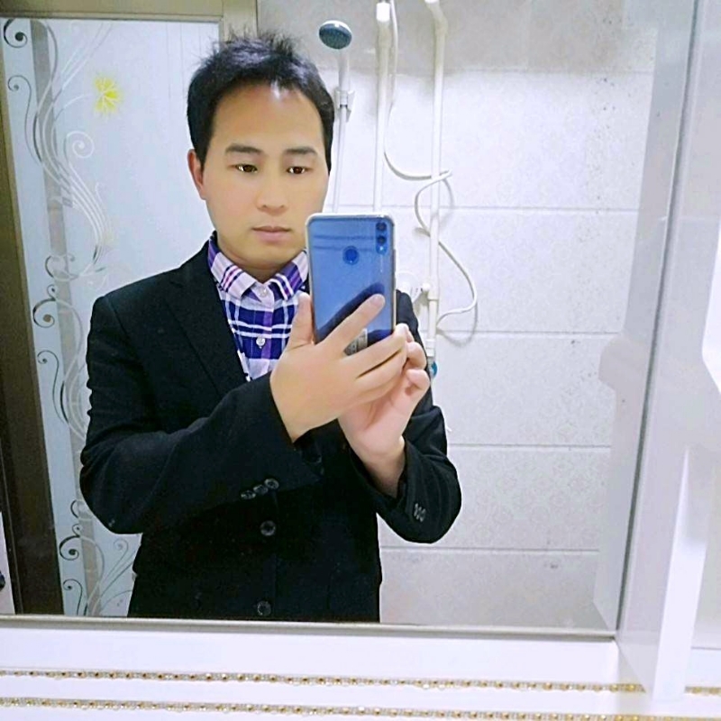 寻找一位爱人的第一张照片--南平婚介网