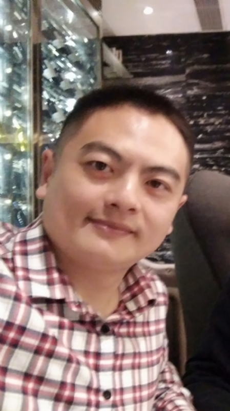 快乐王爷的第四张照片--南平婚介网