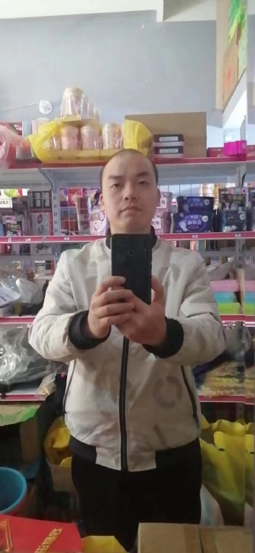 便利店的第一张照片--南平婚介网