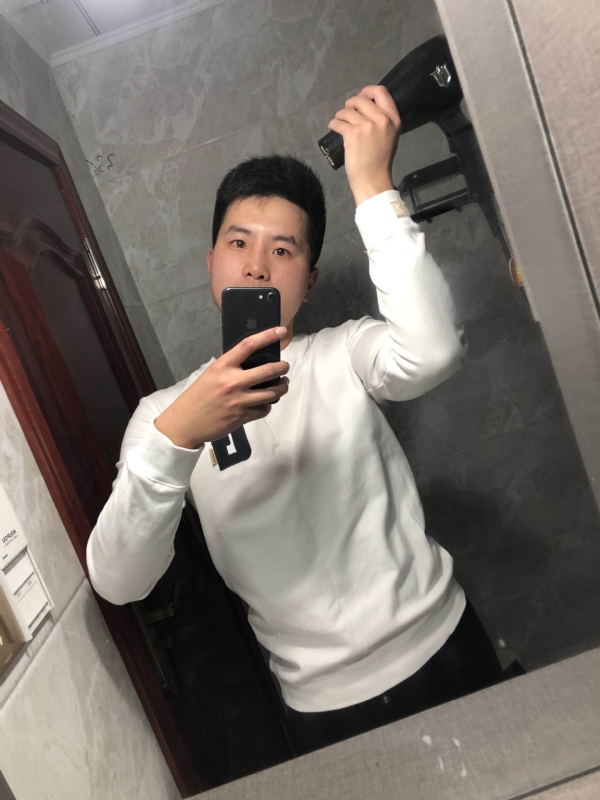 FAZ的第一张照片--南平婚介网
