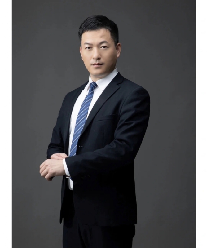 缘来是你的第二张照片--南平婚介网