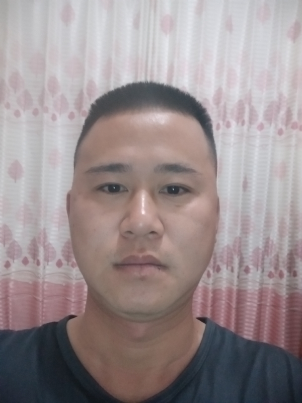 熙姿丽的第一张照片--南平婚介网