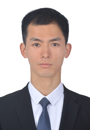 纯粹的第一张照片--南平婚介网