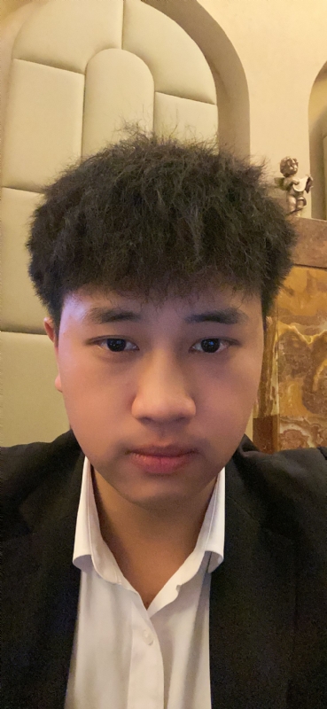 不弃的第一张照片--南平婚介网