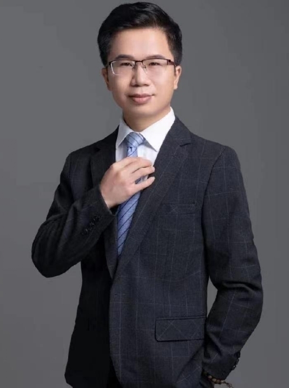 陈先生的第一张照片--南平婚介网