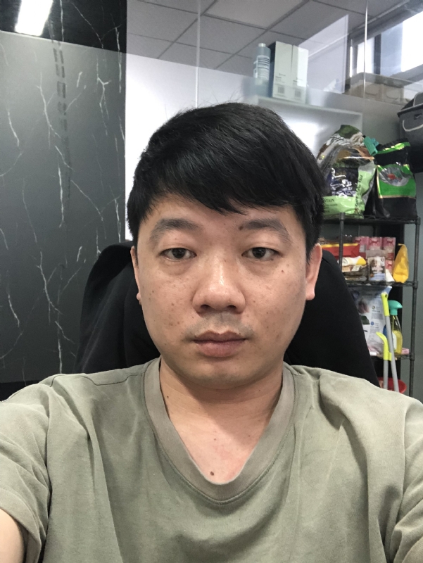 huihui的第一张照片--南平婚介网