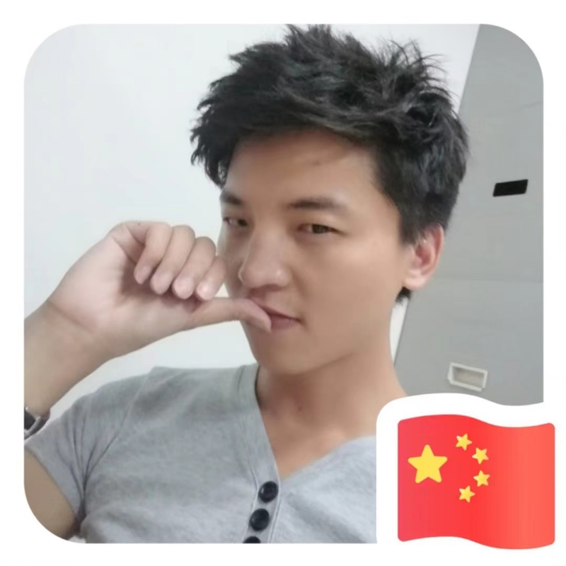 弎弍的第二张照片--南平婚介网
