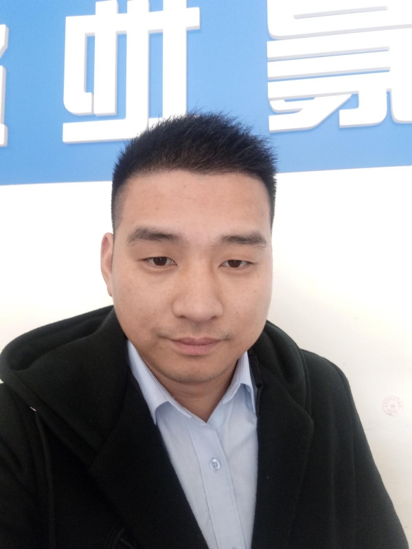 闽江的第一张照片--南平婚介网