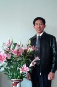 十月红枫的第六张照片--南平婚介网