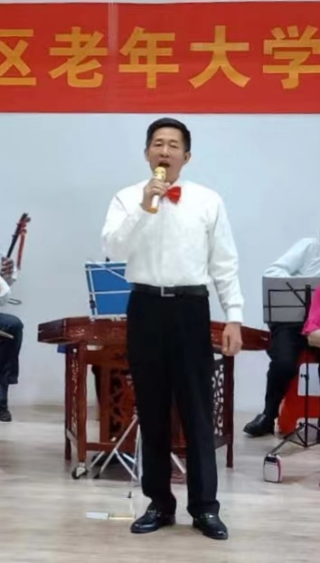 十月红枫的第八张照片--南平婚介网