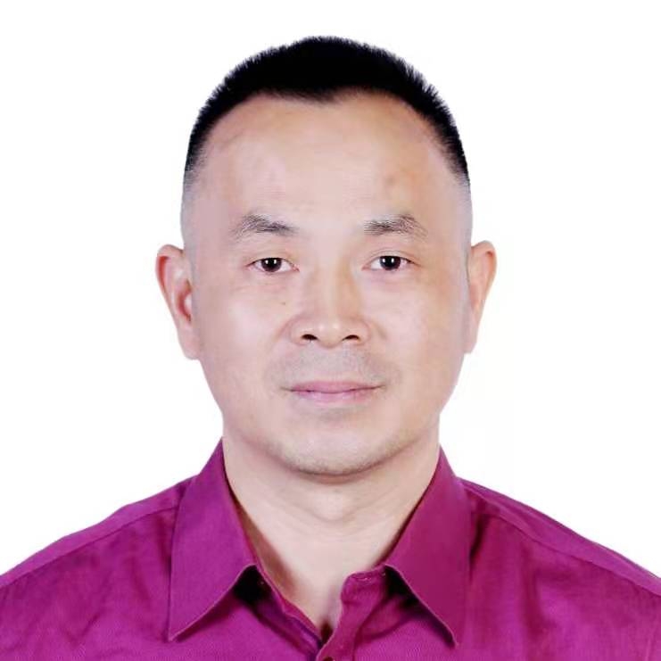 鹏晖的第三张照片--南平婚介网