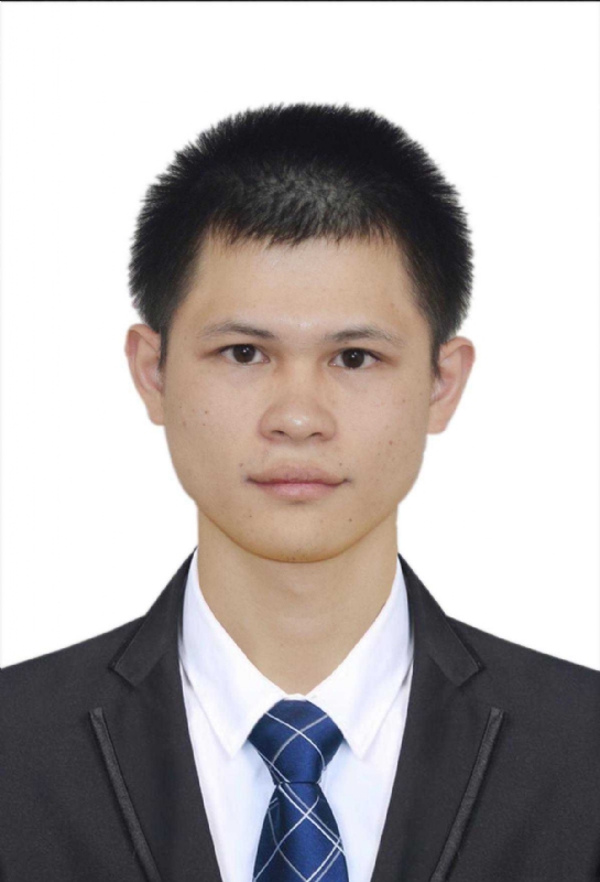 吃苦方人的第一张照片--南平婚介网
