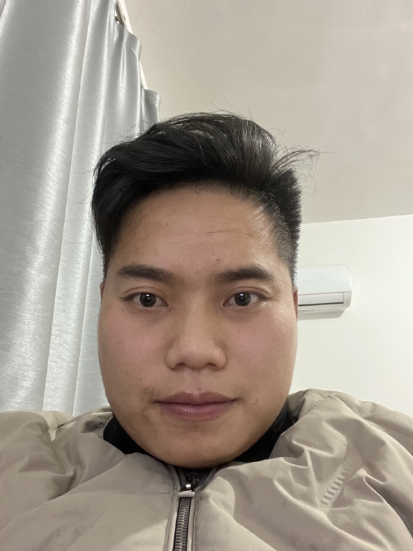沙利文的第一张照片--南平婚介网