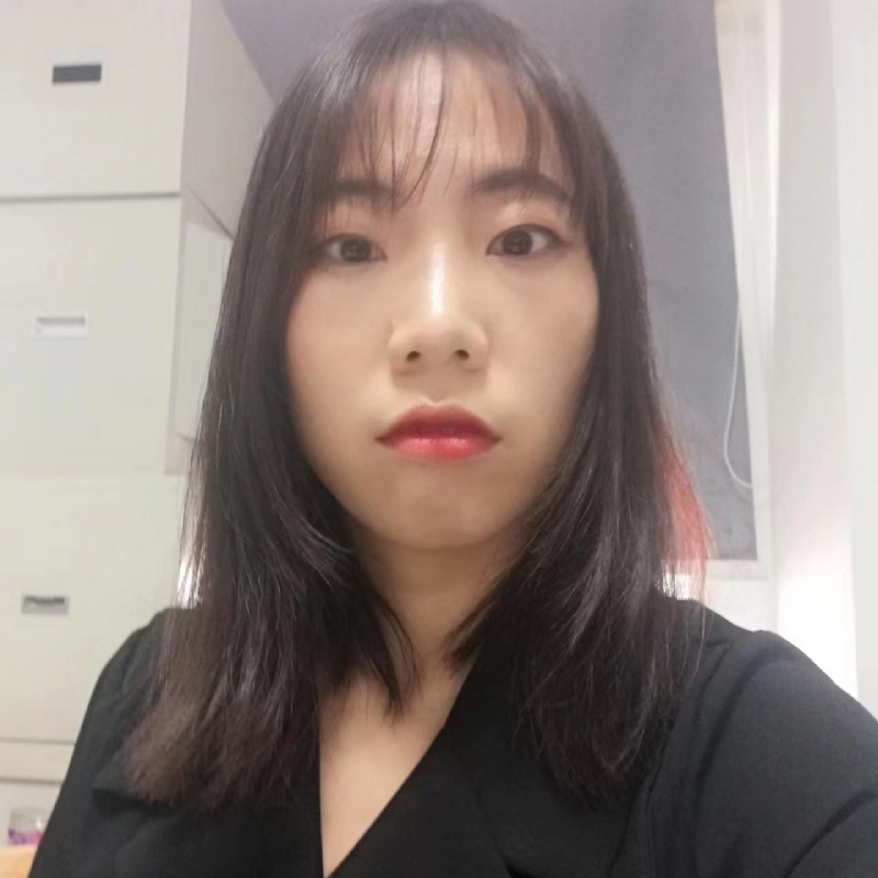 cyj的第一张照片--南平婚介网