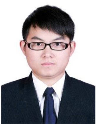 无言以对的第二张照片--南平婚介网