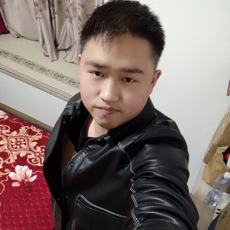 Tim雨的第一张照片--南平婚介网