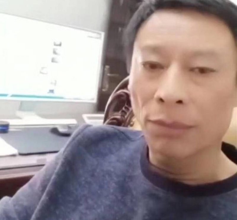 远也的第一张照片--南平婚介网