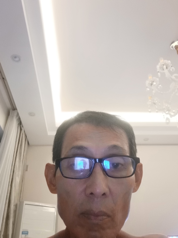 台湾交友的第一张照片--南平婚介网