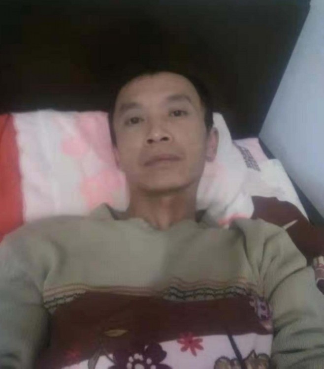 fuan的第一张照片--南平婚介网
