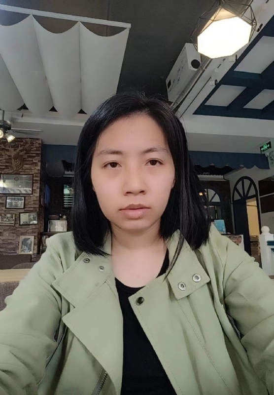 Bonnie1的第三张照片--南平婚介网