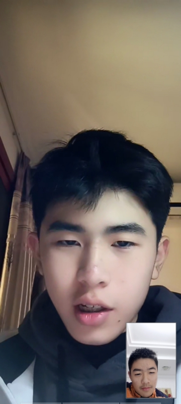 栋七七的第一张照片--南平婚介网